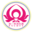 fycdty.org-logo